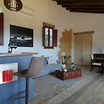 Bed and breakfast La Lumia & Agrigento