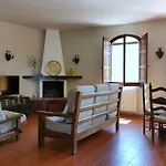 La Lumia & Bed and breakfast 4*