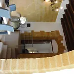 La Lumia & Bed and breakfast Agrigento