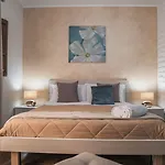 Bed and breakfast La Lumia &