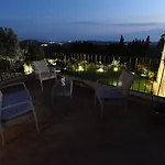 Bed and breakfast La Lumia & Agrigento