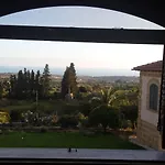 La Lumia & Bed and breakfast