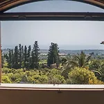 La Lumia & Bed and breakfast Agrigento