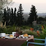 La Lumia & Bed and breakfast Agrigento