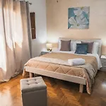 Bed and breakfast La Lumia &