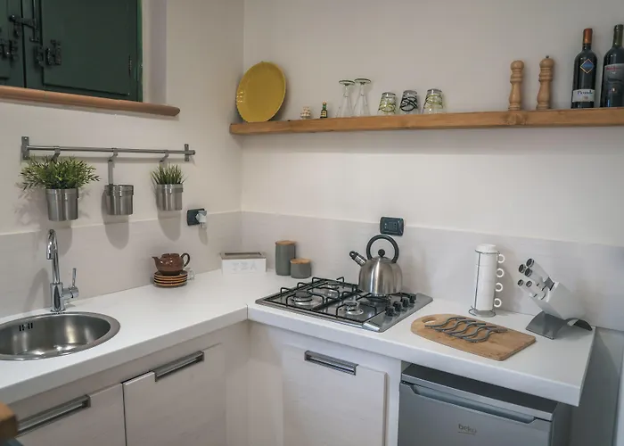 La Lumia & Agrigento